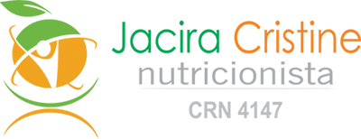 logo_jacira