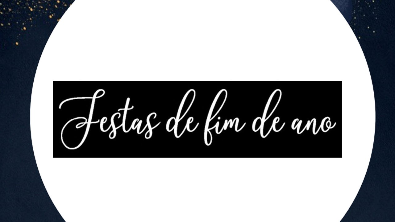 fim_de_ano